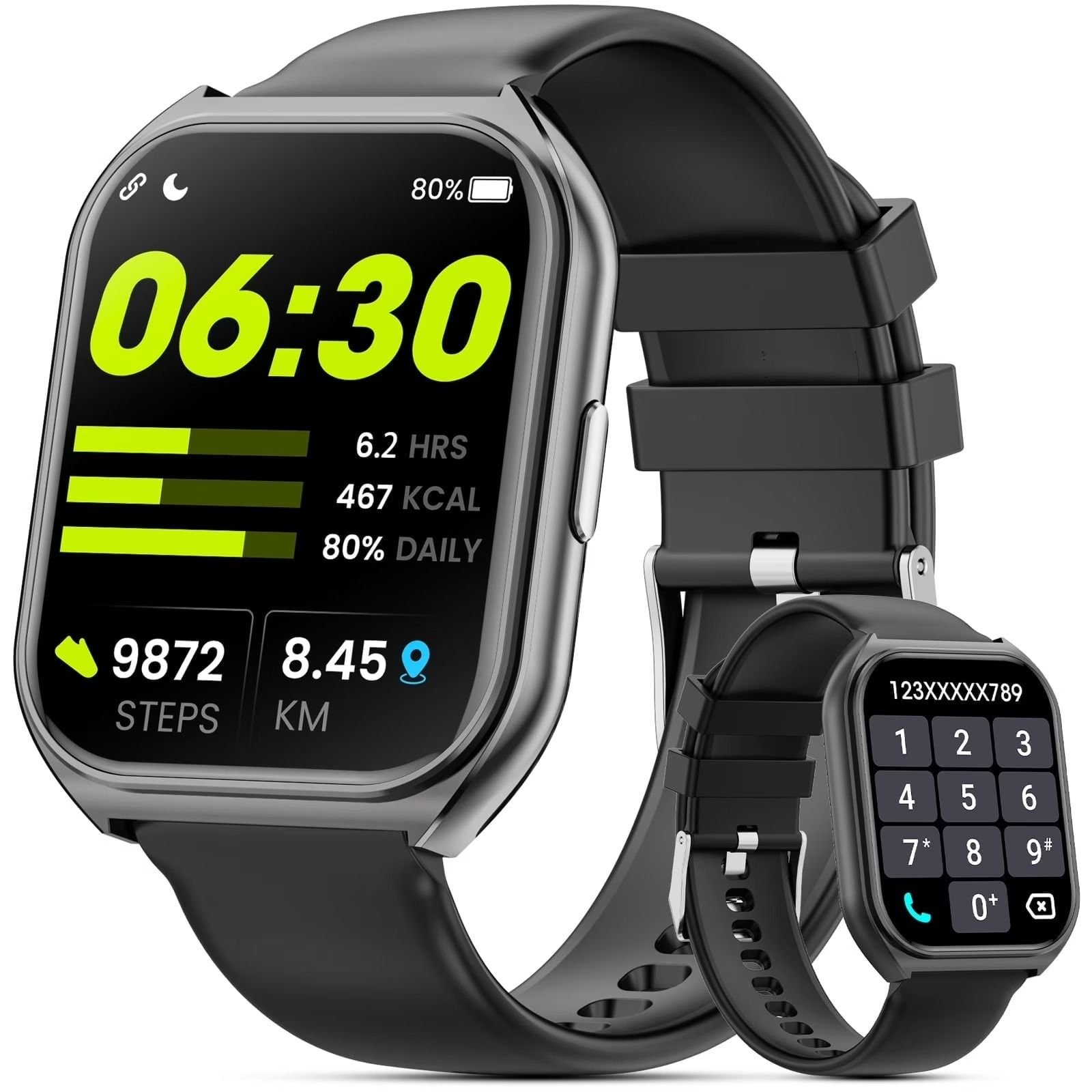 Product 1